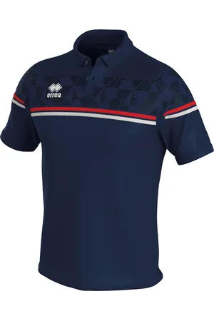 Errea Polo dominic