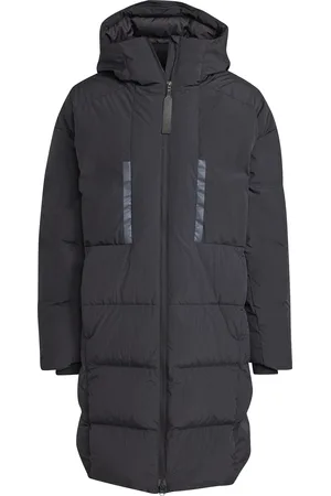 adidas Parka Myshelter