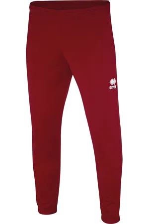 Errea Pantaloni nevis 3.0