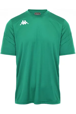 Kappa Maglia per bambini Dovo