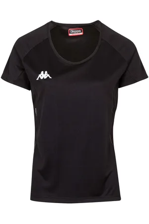 Kappa Maglia da bambina Fania