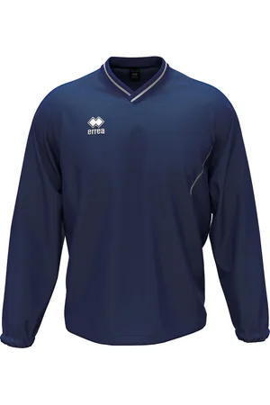 Errea Giacca ottawa 3.0