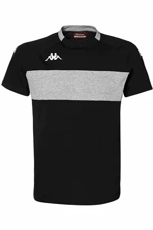 Kappa Maglia per bambini Diago