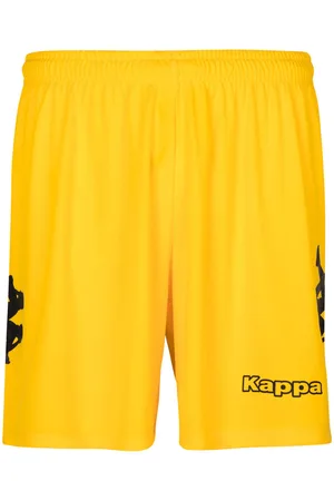Kappa Short per bambini Talbino