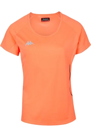 Kappa Maglia da bambina Fania