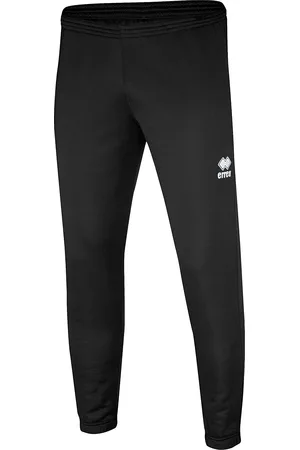 Errea Pantaloni nevis 3.0
