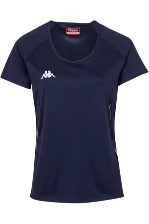 Kappa Maglia da bambina Fania