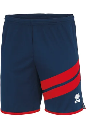 Errea Short per bambini Jaro