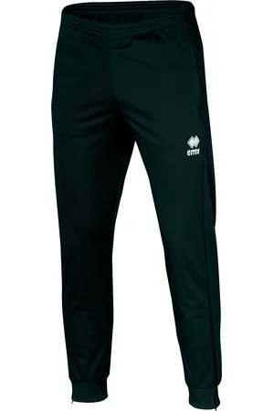 Errea Pantaloni milo 3.0