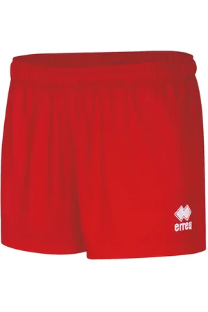 Errea Short Hooker