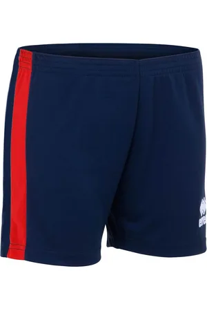 Errea Short Amazon