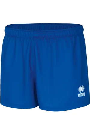 Errea Short Brest