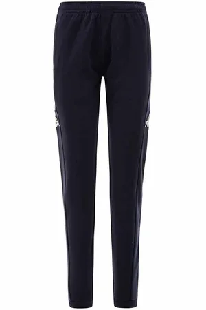 Kappa Joggers da donna Dacena