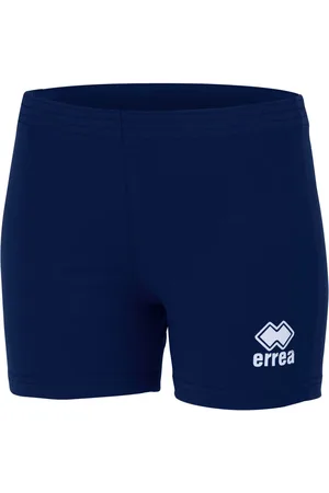 Errea Short da volley per ragazza
