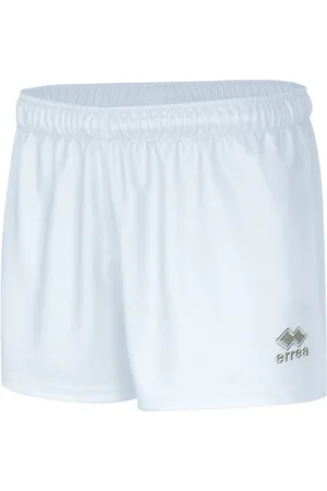 Errea Short per bambini Brest