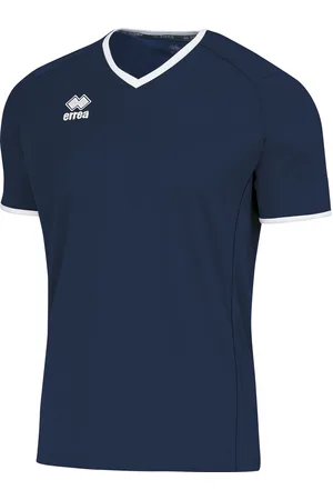Errea Maglia Lennox