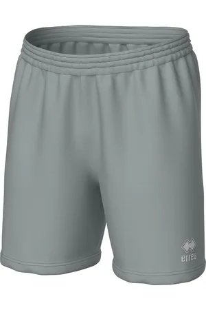 Errea Short per bambini Skin