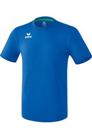 Erima Maglia per bambini Liga