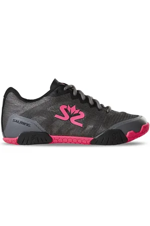 Salming Scarpe da donna Hawk