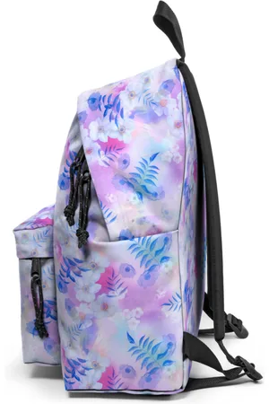 Eastpak Zaino Padded Pak