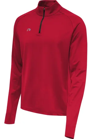 Newline Giacca Core midlayer