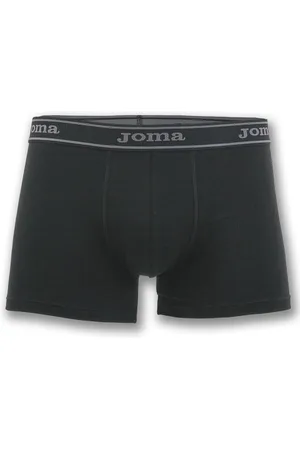 Joma Boxer Cotton