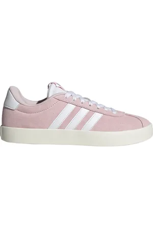 adidas Sneakers da donna VL Court 3.0