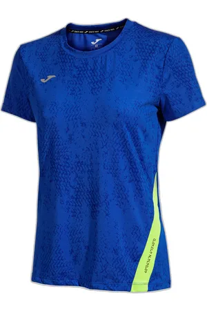 Joma Maglia da donna R-city