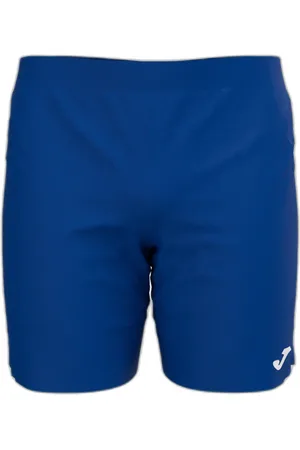 Joma Pantaloncini Smash