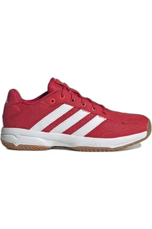 adidas Scarpe indoor per bambini Stabil