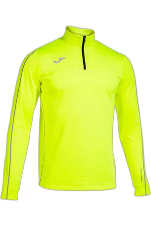 Joma Felpa R-trail Nature