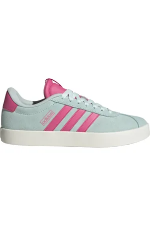 adidas Sneakers da donna VL Court 3.0