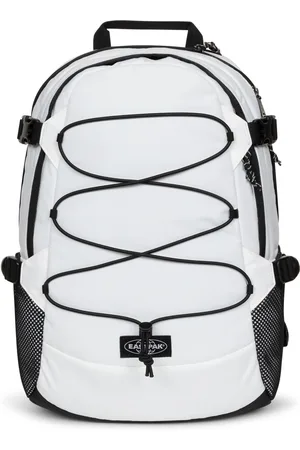 Eastpak Zaino Core Series Gerys