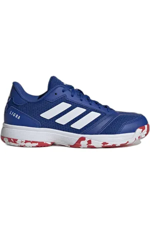 adidas Scarpe indoor per bambini Ligra 8 K