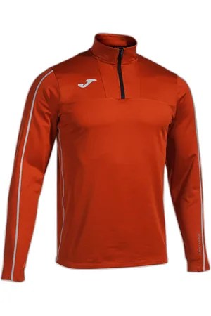 Joma Felpa R-trail Nature