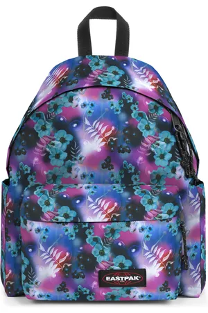 Eastpak Zaino Dreamy Flowers Day Pak