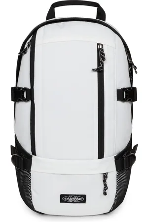 Eastpak Zaino Core Series Floid