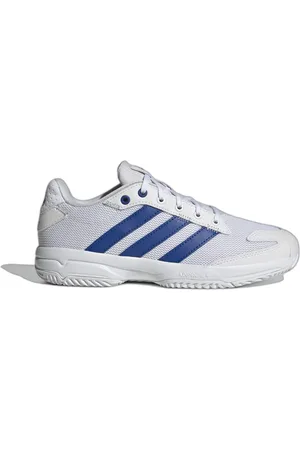 adidas Scarpe indoor per bambini Stabil