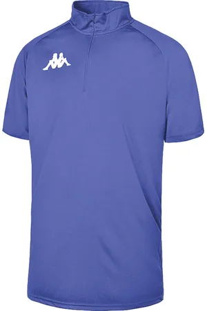 Kappa Polo Monterosso