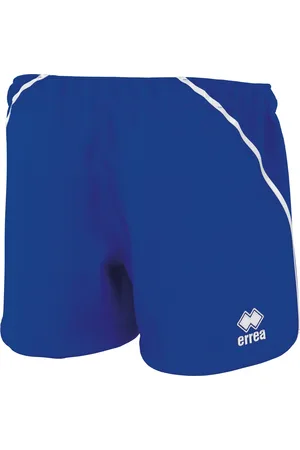 Errea Short ryun