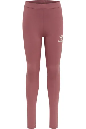 Hummel Leggings da bambina Onze