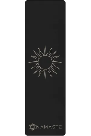 Onamaste Tappetini da yoga