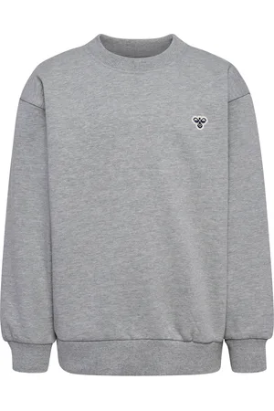 Hummel Felpa per bambini Bee