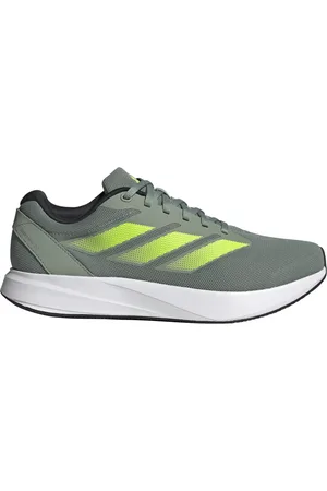 adidas Scarpe running Duramo RC