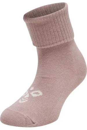 Hummel Calzini per bambini Sora (3x3)