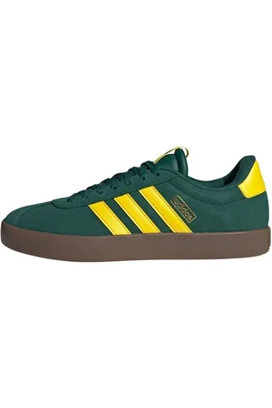 adidas Sneakers VL Court 3.0