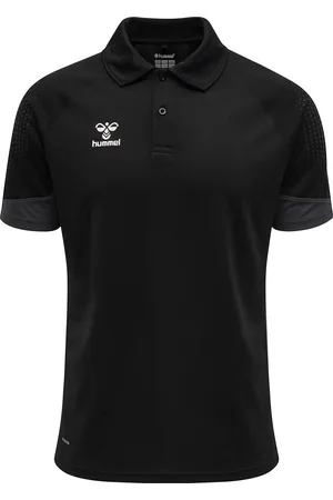 Hummel Polo bambino hmllead functional