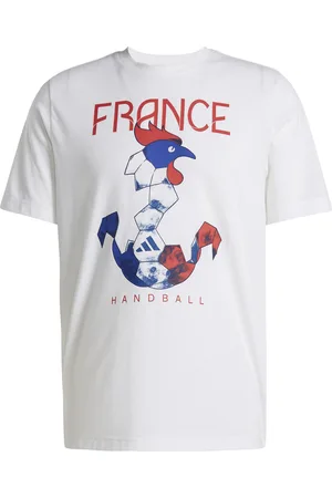 adidas T-shirt Graphic 2025/26