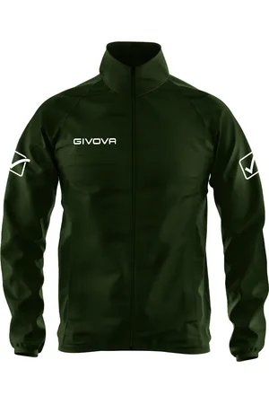 Givova Impermeabile Basico