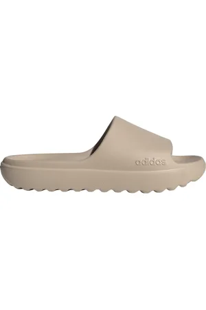 adidas Ciabatte Adilette Lumia